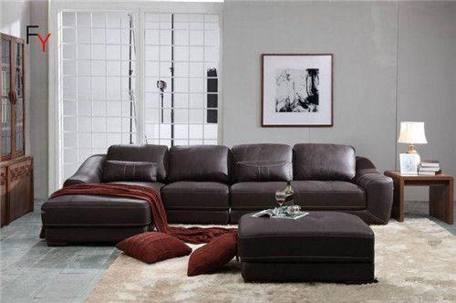 客厅家具 中*沙发专业制造  >         [免费会员]         产品规格